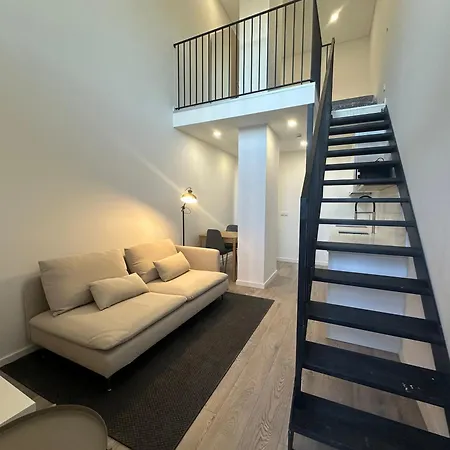 Alvaloft Barreiro (Setubal)