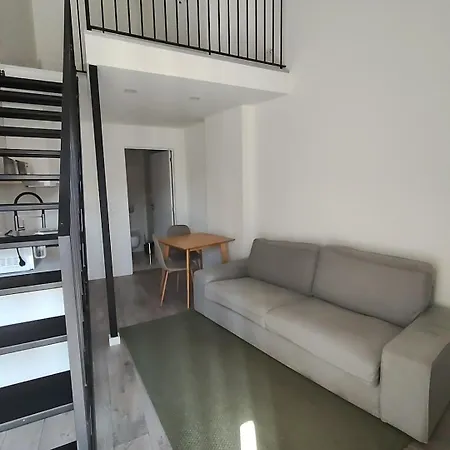 Alvaloft * Barreiro (Setubal)