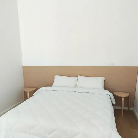 Alvaloft Apartmán *