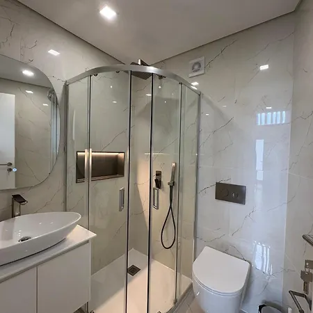 Alvaloft Apartmán Barreiro (Setubal)