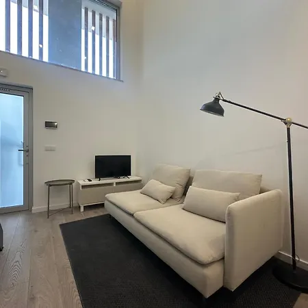 Alvaloft * Barreiro (Setubal)