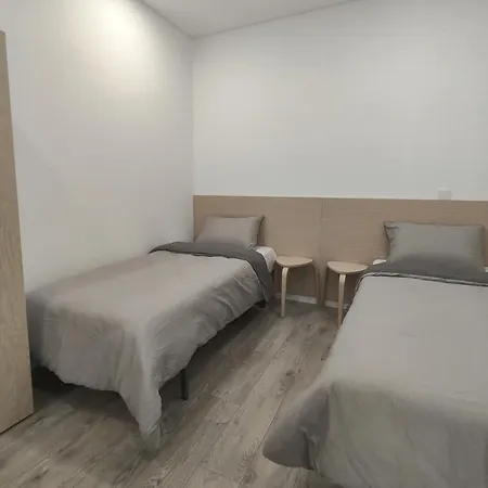 Alvaloft * Barreiro (Setubal)